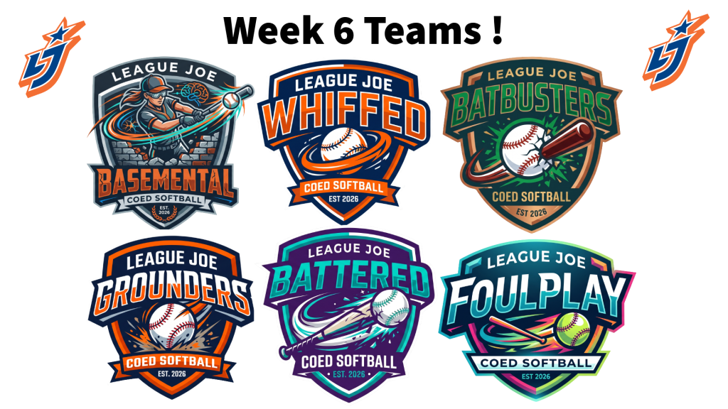 week-6-teams_recjoe98287206.png