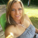 Tami Avatar