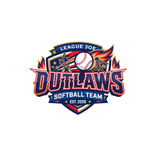 Logo for Outlaws