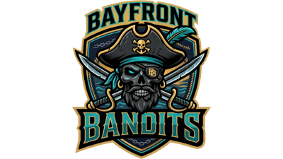 Bayfront Bandits