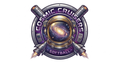 Cosmic Cruisers