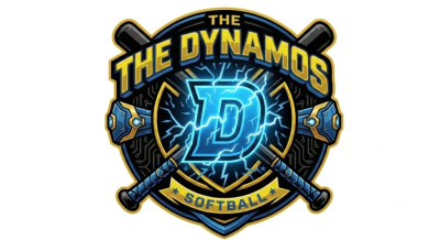 The Dynamos