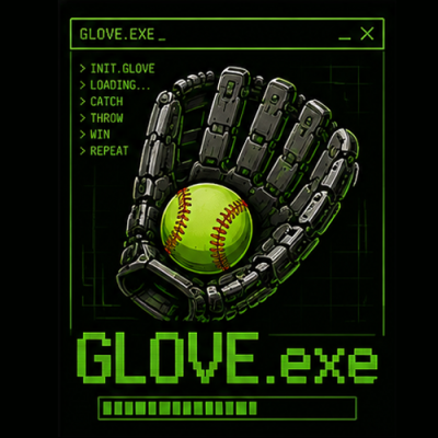 Glove.exe