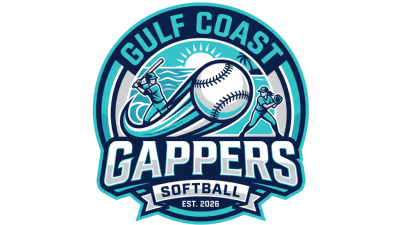 Gulf Coast Gappers