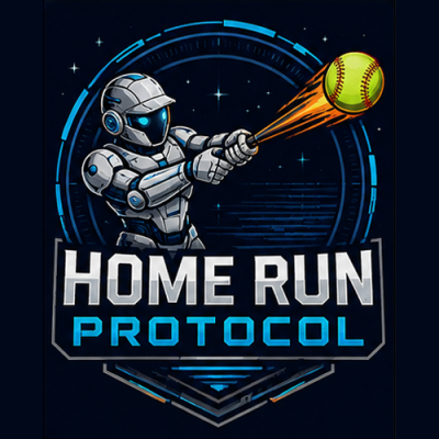 Home Run Protocol