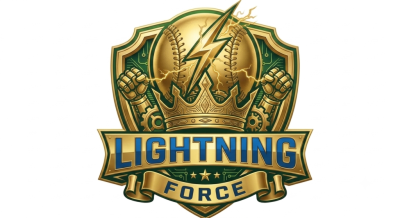 Lightning Force