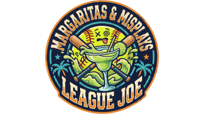 Margaritas & Misplays