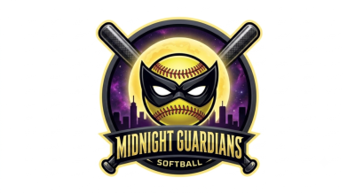 Midnight Guardians