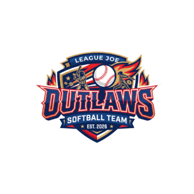 Outlaws