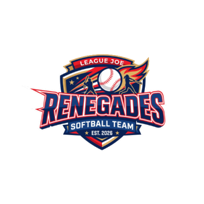 Renegades