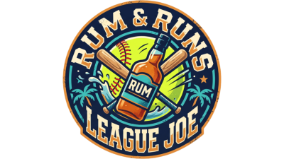 Rum & Runs