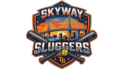 Skyway Sluggers