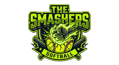 The Smashers