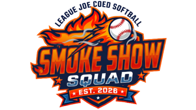 Smoke Show Squad
