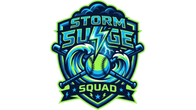 Storm Surge Squad