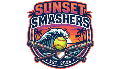 Sunset Smashers