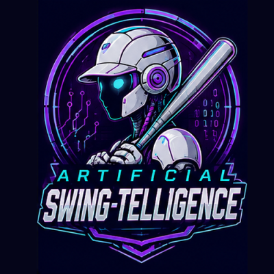 Artificial Swing-telligence