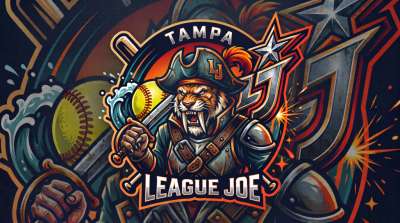 Tampa