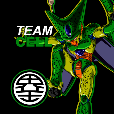 Team Cell