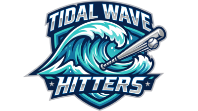 Tidal Wave Hitters
