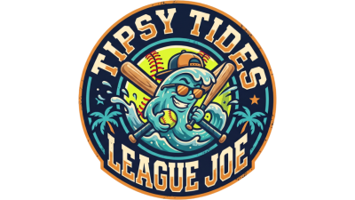 Tipsy Tides