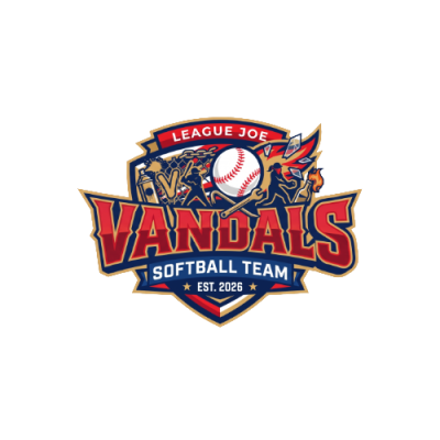 Vandals