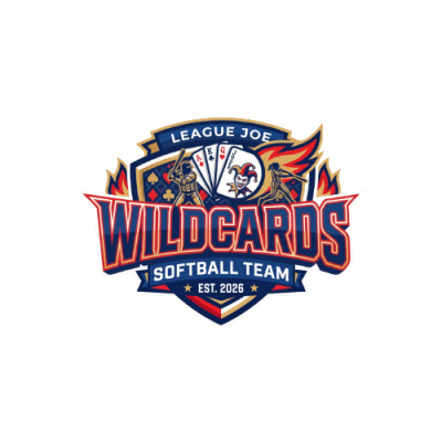 Wildcards