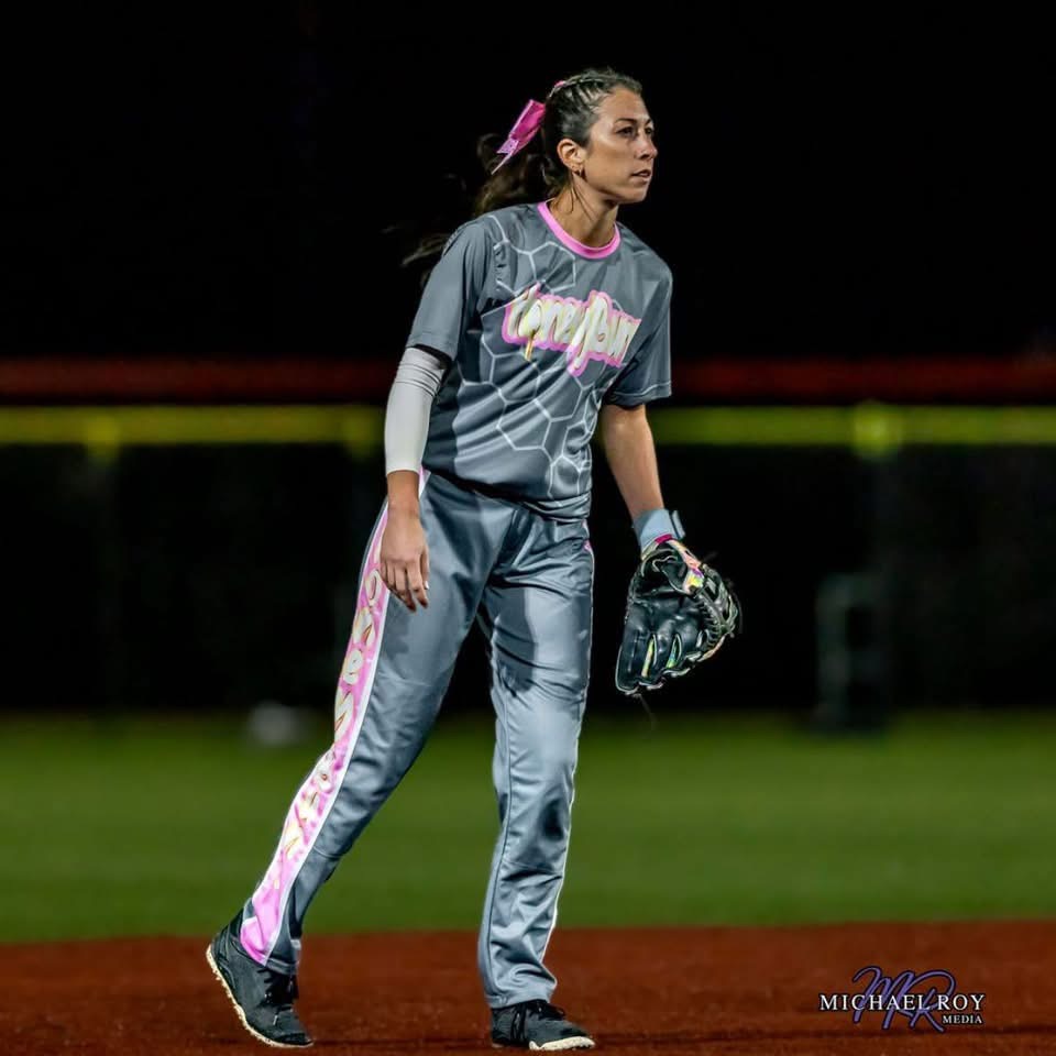Jac Santilli