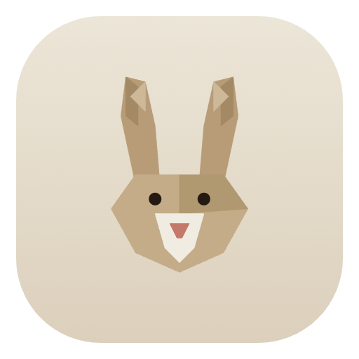 Depressed Hare Avatar