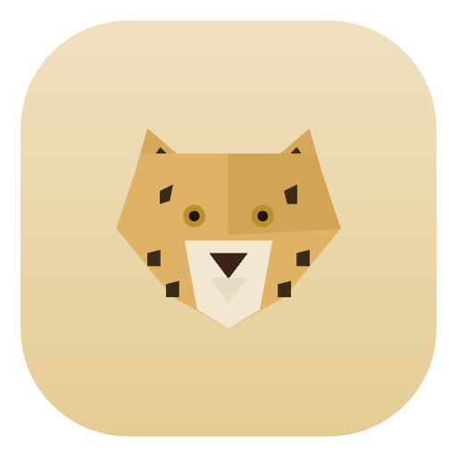 Mixed-up Jaguar Avatar