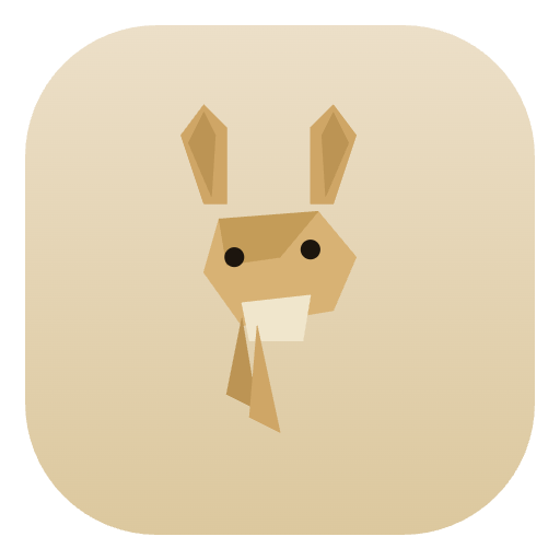Sentimental Jerboa Avatar