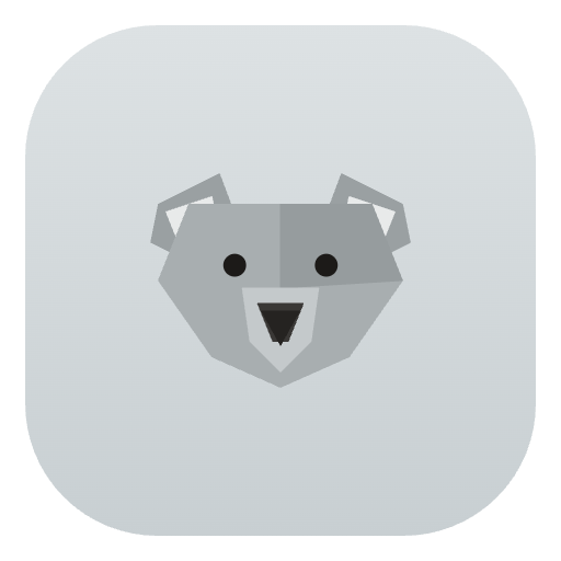 Droll Koala Bear Avatar