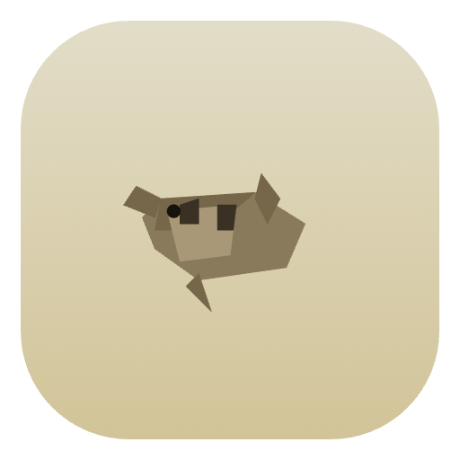 Silly Nightjar Avatar