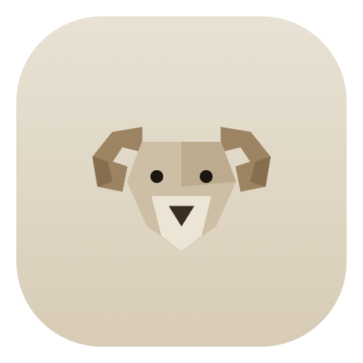 Sociable Ram Avatar