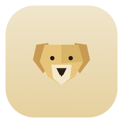 Nebulous Retriever Avatar