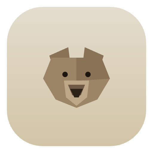 Charming Wombat Avatar