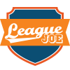 ISP Southside Draft League